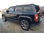 Lot #3023953246 2016 JEEP PATRIOT SP