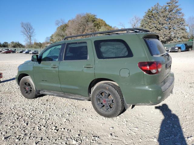Vin: 5tdby5g16ls176839, lot: 80441974, toyota sequoia sr5 20202