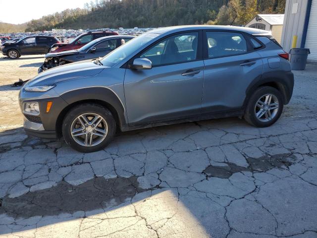HYUNDAI KONA SE