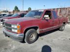 Lot #2965480152 1990 CHEVROLET GMT-400 C1