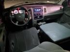 DODGE RAM 1500 S photo