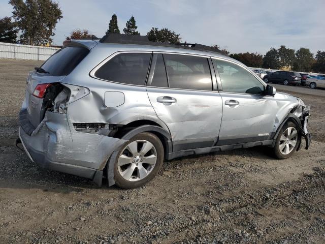 Vin: 4s4brdkc8c2239619, lot: 79122854, subaru outback 3.6r limited 20123