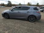 Lot #3024859369 2013 LEXUS CT200H