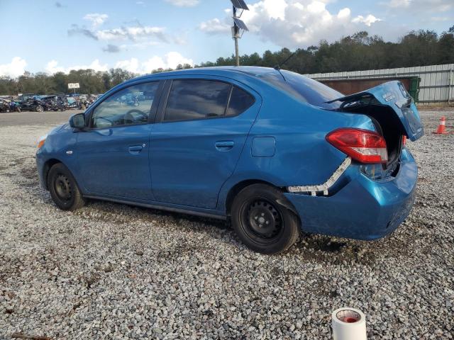 Vin: ml32f3fj3khf13777, lot: 79055024, mitsubishi mirage g4 es 20192