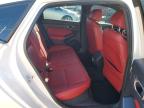 Lot #3024048209 2024 ACURA INTEGRA A-