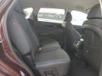 KIA SORENTO LX photo