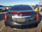 CADILLAC XTS снимка