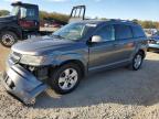 DODGE JOURNEY SX photo