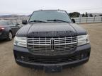 LINCOLN NAVIGATOR photo