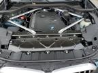 BMW X5 XDRIVE4 photo