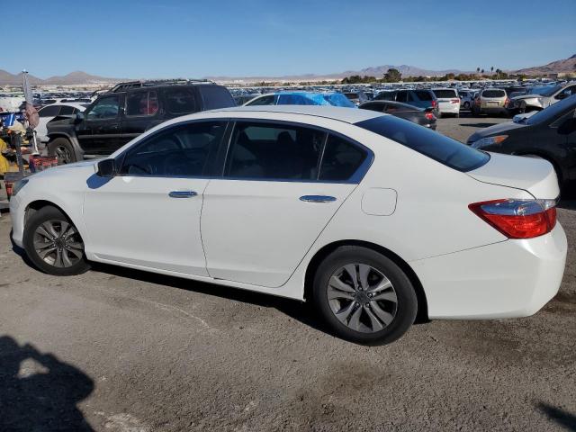 VIN 1HGCR2F36EA259885 2014 HONDA ACCORD no.2