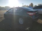 NISSAN SENTRA S photo