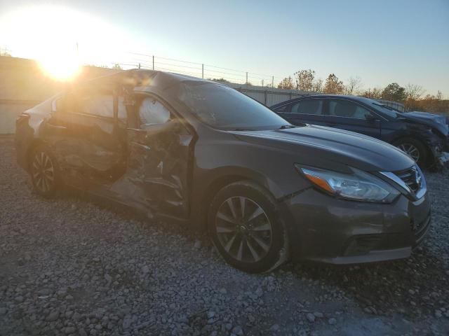 2017 NISSAN ALTIMA 2.5 - 1N4AL3AP3HC199375