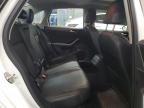 Lot #3037086412 2019 VOLKSWAGEN JETTA S