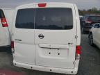 NISSAN NV200 2.5S photo