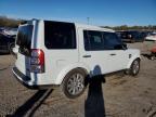 Lot #3025036187 2013 LAND ROVER LR4 HSE