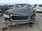 Lot #3024019214 2000 GMC NEW SIERRA