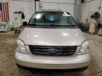 FORD FREESTAR S photo