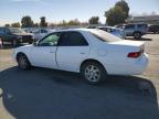 Lot #3028760725 2000 TOYOTA CAMRY CE