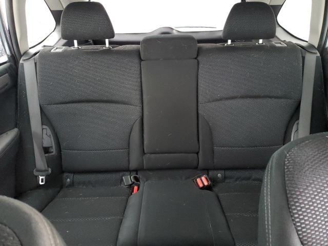 2017 SUBARU OUTBACK 2. - 4S4BSADC0H3309003