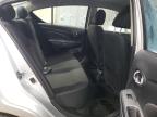 NISSAN VERSA S photo