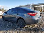 Lot #3024426536 2017 TOYOTA COROLLA L