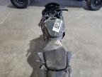 Lot #3025168228 2021 HONDA CBR300 RA