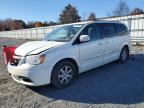 CHRYSLER TOWN & COU photo