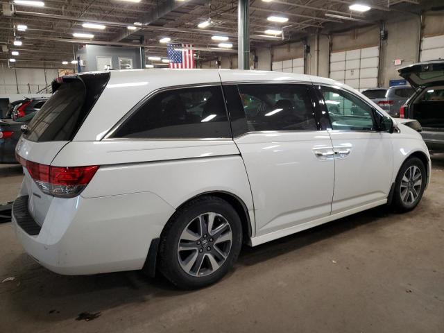 2015 HONDA ODYSSEY TO - 5FNRL5H97FB118510