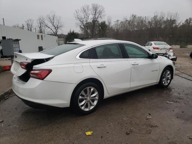 Vin: 1g1zd5st9kf104835, lot: 79531584, chevrolet malibu lt 20193
