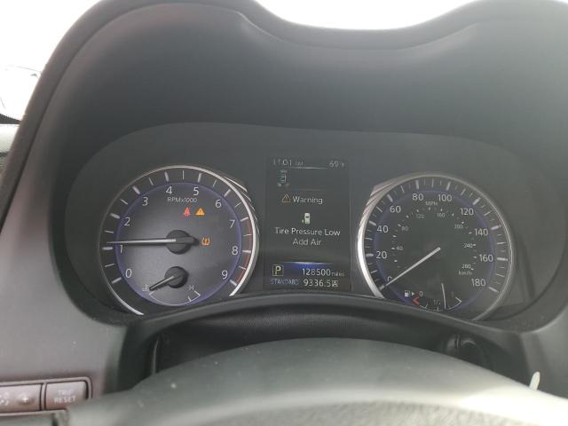 2017 INFINITI Q60 RED SP - JN1FV7EL7HM701567