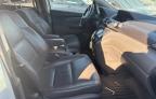 HONDA ODYSSEY EX photo