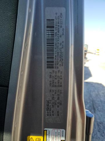 2020 JEEP WRANGLER U - 1C4HJXDG0LW210731