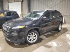 Lot #3022798310 2015 JEEP CHEROKEE L