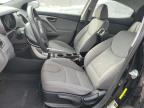 Lot #3006746393 2013 HYUNDAI ELANTRA GL