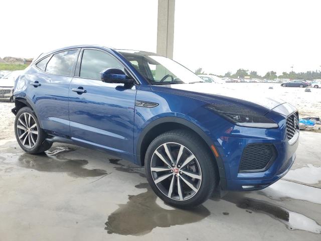 2022 JAGUAR E-PACE SPO SADF12GX2N1030273