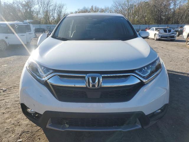 7FARW2H85KE060151 2019 HONDA CRV