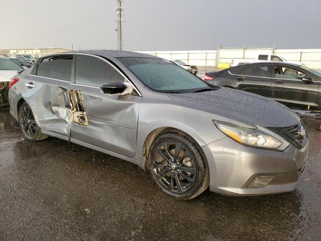 VIN 1N4AL3AP4JC268323 2018 NISSAN ALTIMA no.4