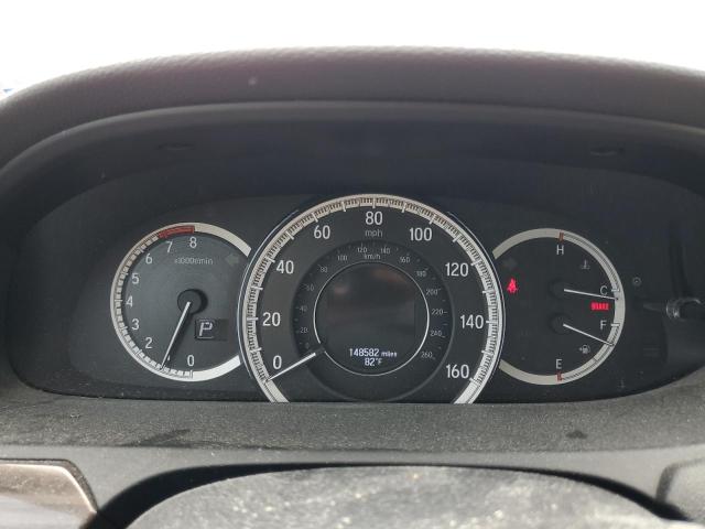 2017 HONDA ACCORD TOU - 1HGCR3F93HA029798