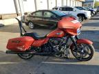 2024 HARLEY-DAVIDSON FLHX - 1HD1KB710RB603877