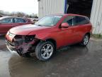 2015 MITSUBISHI OUTLANDER - JA4AZ3A36FZ010096