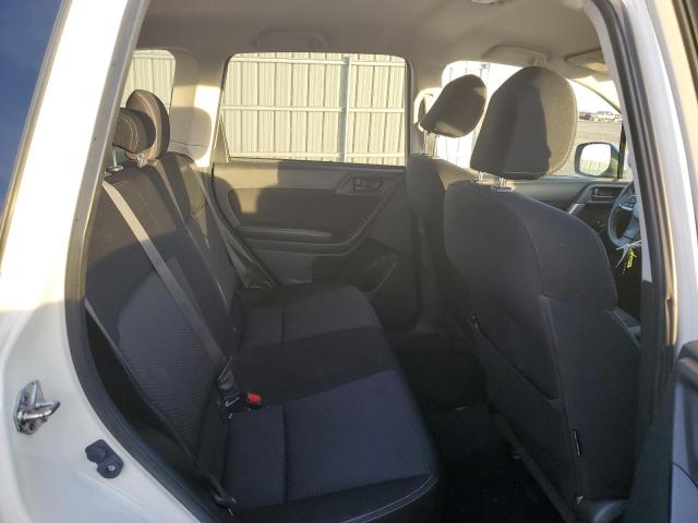 2016 SUBARU FORESTER JF2SJCBC7GH400178