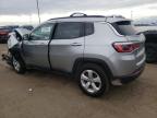 JEEP COMPASS LA photo