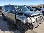 Lot #3006955721 2014 JEEP PATRIOT SP