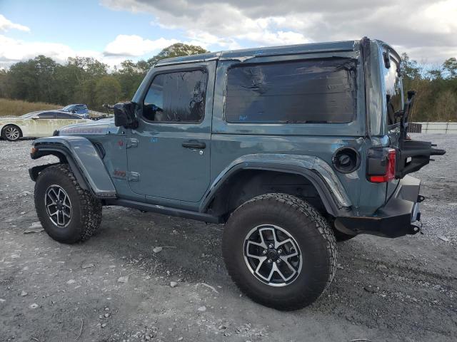 2024 JEEP WRANGLER R 1C4PJXCG1RW181200