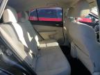 Lot #3024977178 2014 SUBARU XV CROSSTR