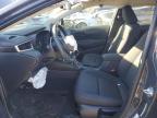 Lot #2979074945 2024 TOYOTA COROLLA LE