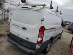 FORD TRANSIT T- photo