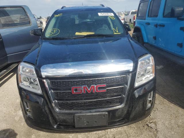 VIN 2GKALSEK3F6385964 2015 GMC TERRAIN no.5