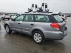 SUBARU OUTBACK снимка